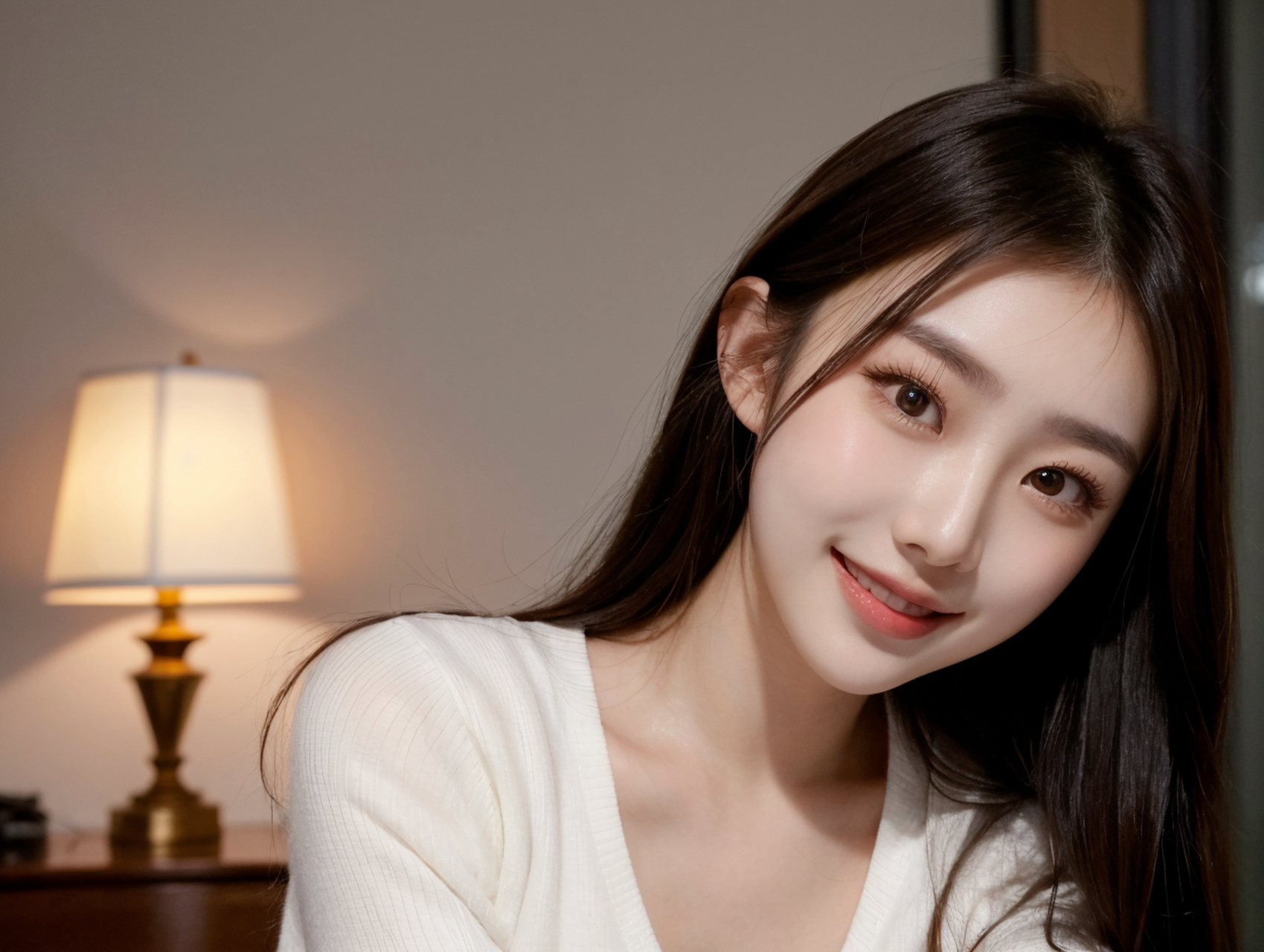 本周初我国高温将达近期鼎盛 东北华北需防雷雨