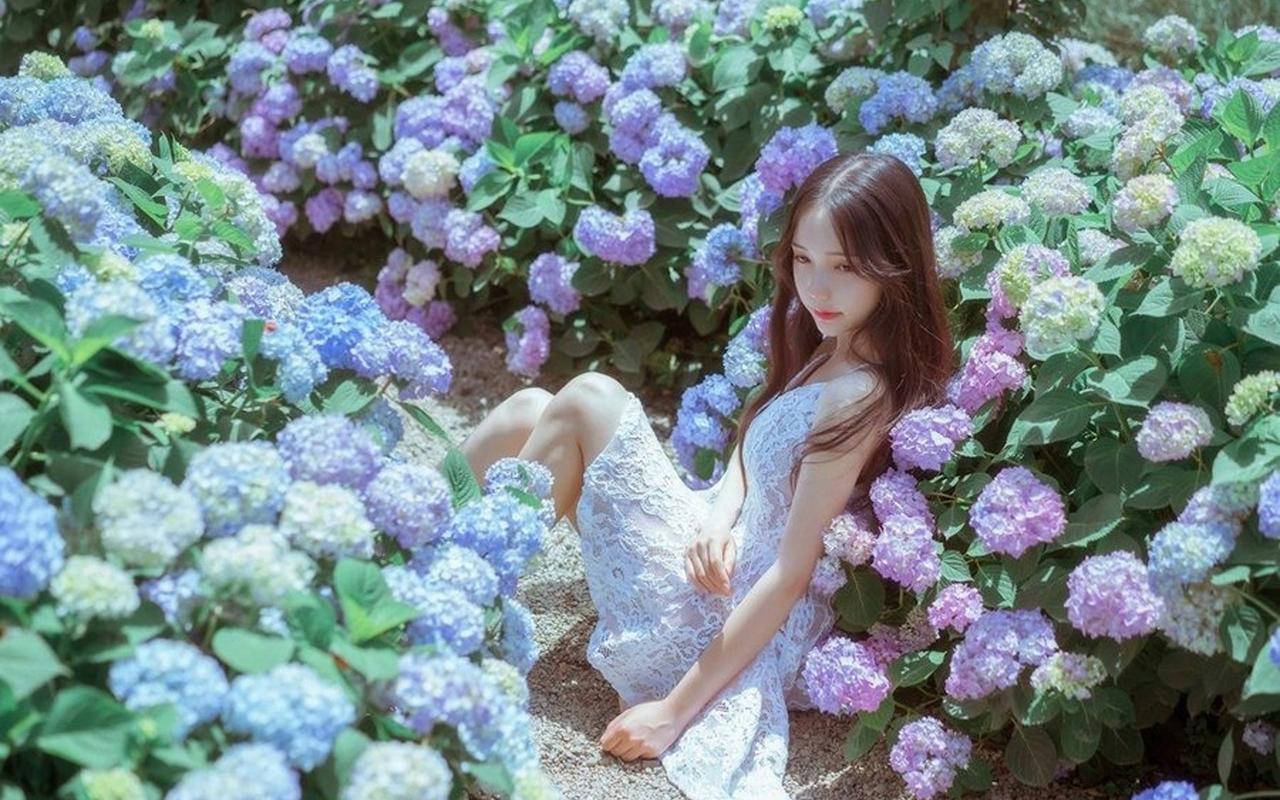 国产一区二区精品久久岳-美女视频黄全部免费网站-在线一区二区日韩欧美-亚洲系列国产香蕉79页|关键词4}-91精品人妻一区二区三区蜜-免费国产欧美日韩成人-中日韩在线观看精品免费|走出一条中国特色城市现代化新路子——中央城市工作会议精神引发热烈反响 